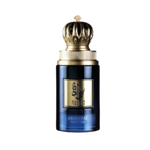 Perfume Hamdan The Sheikh Arabiyat Prestige Eau de Parfum