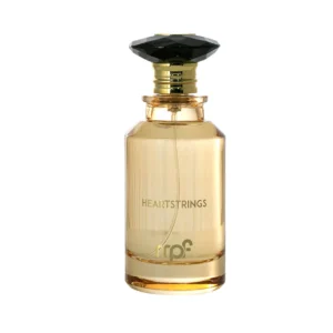 Perfume Heartstrings MPF My Perfumes Eau de Parfum
