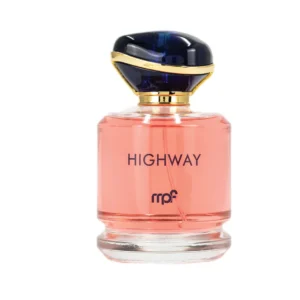 Perfume Highway MPF My Perfumes Eau de Parfum
