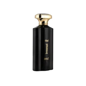 Perfume Irreverant Hamidi Eau de Parfum