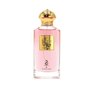 Perfume Jawharat Al Hayat Arabiyat Eau de Parfum