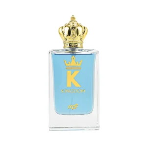 Perfume Kingdom MPF My Perfumes Eau de Parfum