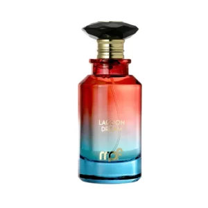 Perfume Lagoon Dream MPF My Perfumes Eau de Parfum