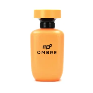 Perfume Ombre MPF My Perfumes Eau de Parfum