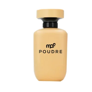 Perfume Poudre MPF My Perfumes Eau de Parfum