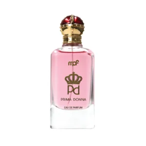 Perfume Prima Donna MPF My Perfumes Eau de Parfum