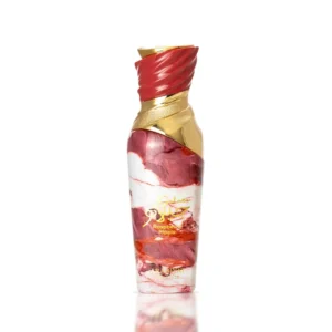 Perfume Raspberry Ripple Arabiyat Prestige Eau de Parfum