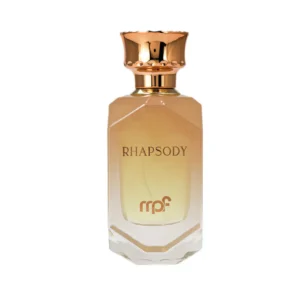 Perfume Rhapsody MPF My Perfumes Eau de Parfum