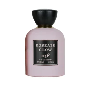 Perfume Roseate Glow MPF My Perfumes Eau de Parfum