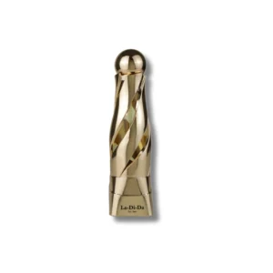 Perfume La Di Da For Her Arabiyat Prestige Eau de Parfum