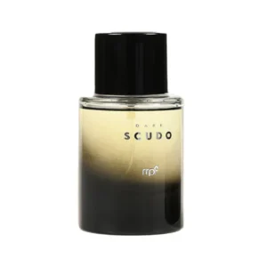 Perfume Dark Scudo MPF My Perfumes Eau de Parfum