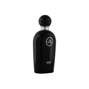 Perfume Sundown Hamidi Eau de Parfum