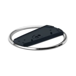 Suporte Vertical Sony Original para PlayStation 5 (Slim e Pro) - CFI-ZVS1WX