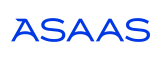 Logo_Asaas2026