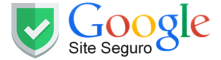 google-site-seguro-33m7uduu1x82qzopm61az76ezwb4kcuxkvsdhpcfkdtpghcy8