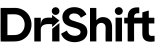 logo def3